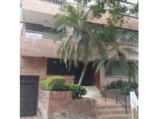 Foto 1 de APARTAESTUDIO EN VENTA Y/O ALQUILER