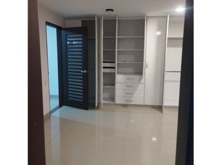 Foto 7 de APARTAESTUDIO EN VENTA Y/O ALQUILER