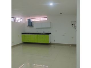 Foto 6 de APARTAESTUDIO EN VENTA Y/O ALQUILER