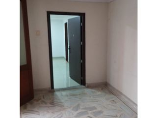 Foto 2 de APARTAESTUDIO EN VENTA Y/O ALQUILER