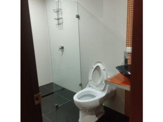 Foto 4 de APARTAESTUDIO EN VENTA Y/O ALQUILER
