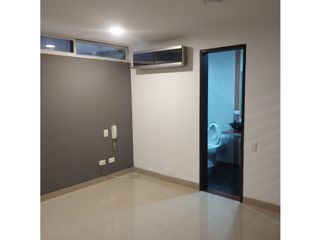 Foto 3 de APARTAESTUDIO EN VENTA Y/O ALQUILER
