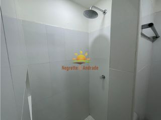 Foto 22 de Arriendo cabaña Residencial en Bellohorizonte\02