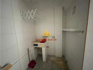 Foto 13 de Arriendo cabaña Residencial en Bellohorizonte\02