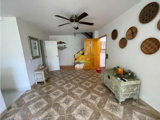 Foto 16 de Arriendo cabaña Residencial en Bellohorizonte\02
