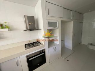 Foto 14 de Arriendo cabaña Residencial en Bellohorizonte\02