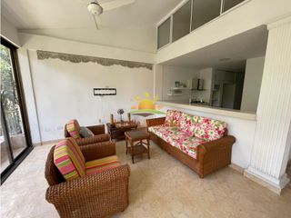 Foto 25 de Arriendo cabaña Residencial en Bellohorizonte\02