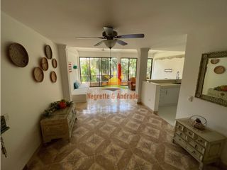 Foto 35 de Arriendo cabaña Residencial en Bellohorizonte\02