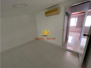 Foto 11 de Arriendo cabaña Residencial en Bellohorizonte\02