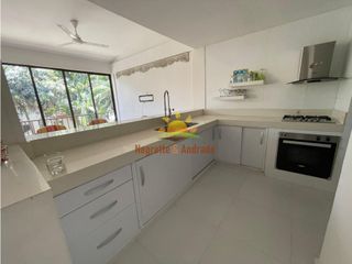 Foto 20 de Arriendo cabaña Residencial en Bellohorizonte\02