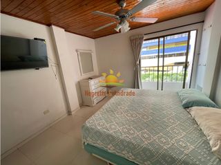 Foto 30 de Arriendo cabaña Residencial en Bellohorizonte\02
