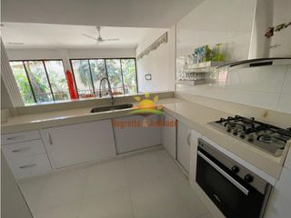 Foto 36 de Arriendo cabaña Residencial en Bellohorizonte\02