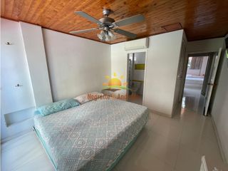 Foto 26 de Arriendo cabaña Residencial en Bellohorizonte\02
