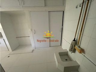 Foto 23 de Arriendo cabaña Residencial en Bellohorizonte\02