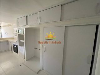 Foto 12 de Arriendo cabaña Residencial en Bellohorizonte\02