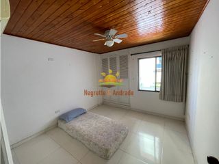 Foto 29 de Arriendo cabaña Residencial en Bellohorizonte\02