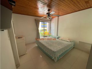 Foto 32 de Arriendo cabaña Residencial en Bellohorizonte\02