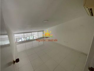 Foto 18 de Arriendo cabaña Residencial en Bellohorizonte\02