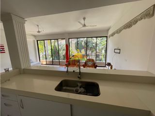Foto 34 de Arriendo cabaña Residencial en Bellohorizonte\02