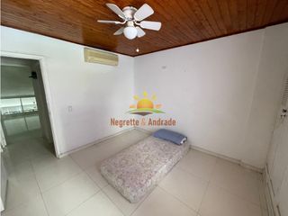 Foto 24 de Arriendo cabaña Residencial en Bellohorizonte\02