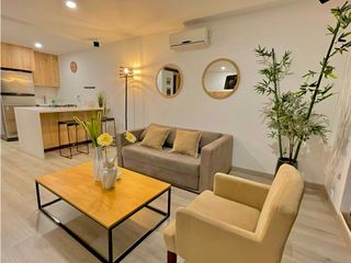 Foto 3 de Apartaestudio para rentas cortas en Astorga