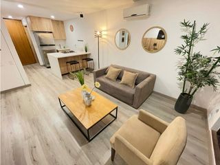 Foto 7 de Apartaestudio para rentas cortas en Astorga