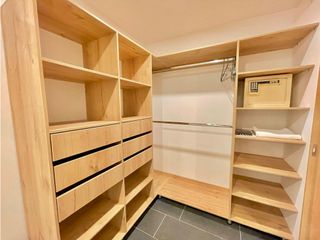 Foto 20 de Apartaestudio para rentas cortas en Astorga