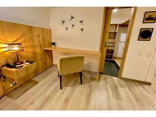Foto 16 de Apartaestudio para rentas cortas en Astorga