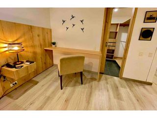 Foto 18 de Apartaestudio para rentas cortas en Astorga