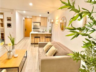 Foto 6 de Apartaestudio para rentas cortas en Astorga