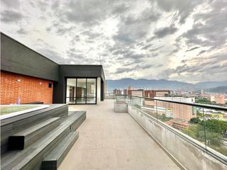 Foto 21 de Apartaloft para estrenar en Envigado