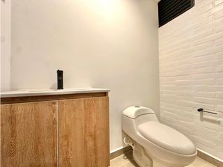 Foto 11 de Apartaloft para estrenar en Envigado