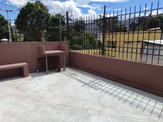 Foto 12 de VENTA CASA RENTERA DE 6 DEPARTAMENTOS SECTOR LA VILLAFLORA