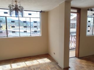 Foto 14 de VENTA CASA RENTERA DE 6 DEPARTAMENTOS SECTOR LA VILLAFLORA