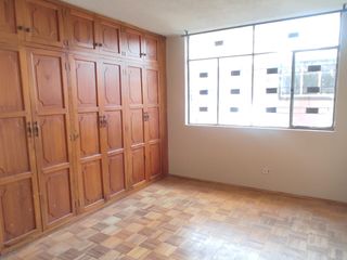 Foto 18 de VENTA CASA RENTERA DE 6 DEPARTAMENTOS SECTOR LA VILLAFLORA
