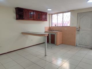 Foto 9 de VENTA CASA RENTERA DE 6 DEPARTAMENTOS SECTOR LA VILLAFLORA