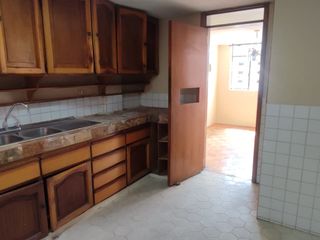 Foto 7 de VENTA CASA RENTERA DE 6 DEPARTAMENTOS SECTOR LA VILLAFLORA