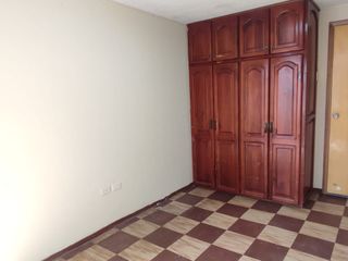 Foto 17 de VENTA CASA RENTERA DE 6 DEPARTAMENTOS SECTOR LA VILLAFLORA