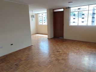 Foto 10 de VENTA CASA RENTERA DE 6 DEPARTAMENTOS SECTOR LA VILLAFLORA