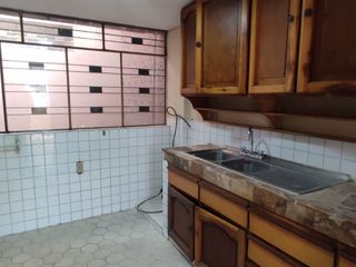 Foto 8 de VENTA CASA RENTERA DE 6 DEPARTAMENTOS SECTOR LA VILLAFLORA