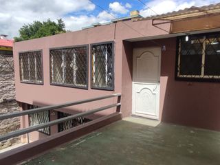 Foto 15 de VENTA CASA RENTERA DE 6 DEPARTAMENTOS SECTOR LA VILLAFLORA