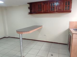Foto 2 de VENTA CASA RENTERA DE 6 DEPARTAMENTOS SECTOR LA VILLAFLORA