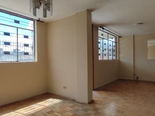 Foto 4 de VENTA CASA RENTERA DE 6 DEPARTAMENTOS SECTOR LA VILLAFLORA