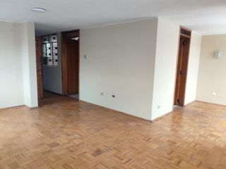 Foto 5 de VENTA CASA RENTERA DE 6 DEPARTAMENTOS SECTOR LA VILLAFLORA