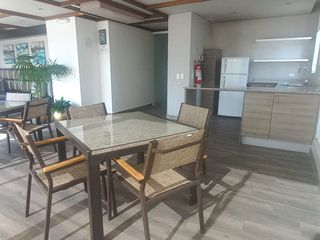 Foto 6 de Renta ofcina de 76m2 en La Carolina
