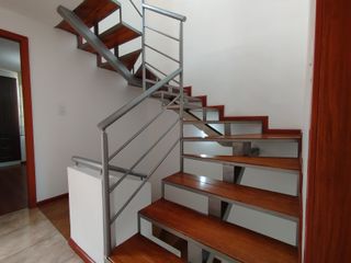 Foto 21 de Renta casa en Sangolquí, 200 m2 3 dormitorios