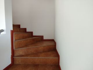 Foto 14 de Renta casa en Sangolquí, 200 m2 3 dormitorios