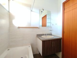 Foto 27 de Renta casa en Sangolquí, 200 m2 3 dormitorios