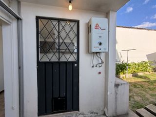 Foto 11 de Renta casa en Sangolquí, 200 m2 3 dormitorios