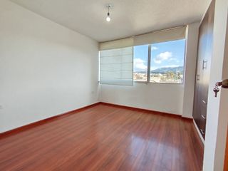 Foto 19 de Renta casa en Sangolquí, 200 m2 3 dormitorios